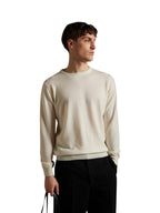 Kangra Maglia Uomo GIROCOLLO RASATO CALATO 4003 01 206