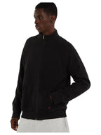Polo Ralph Lauren Felpa Uomo RECYCLED FLEECE 714B36289002