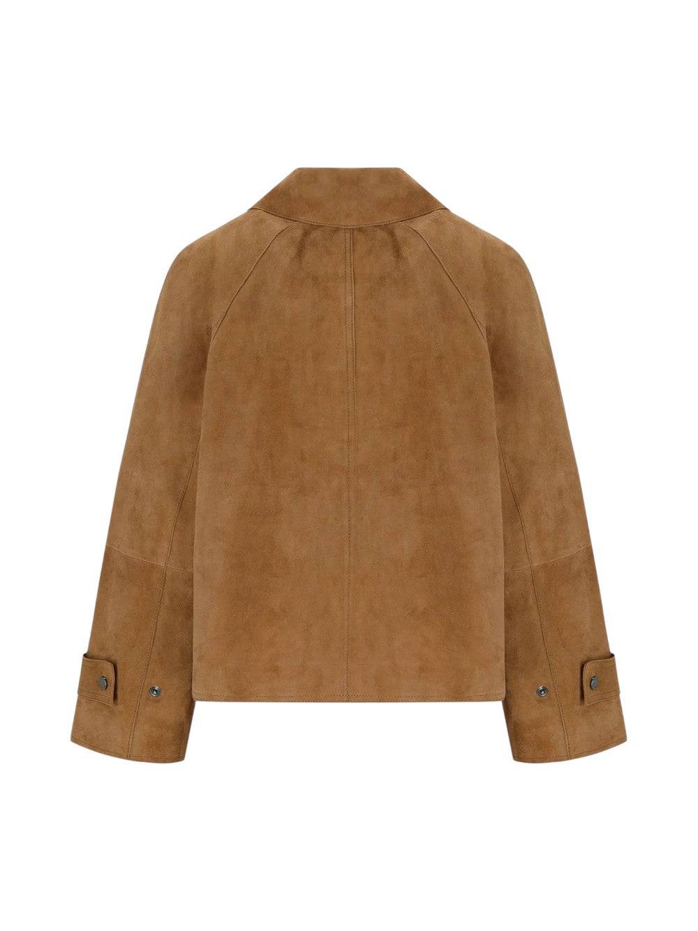 Max Mara Weekend GIUBBINO Donna WKDABITO 2625446061600 001
