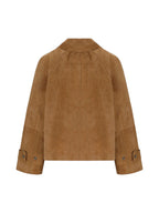 Max Mara Weekend GIUBBINO Donna WKDABITO 2625446061600 001