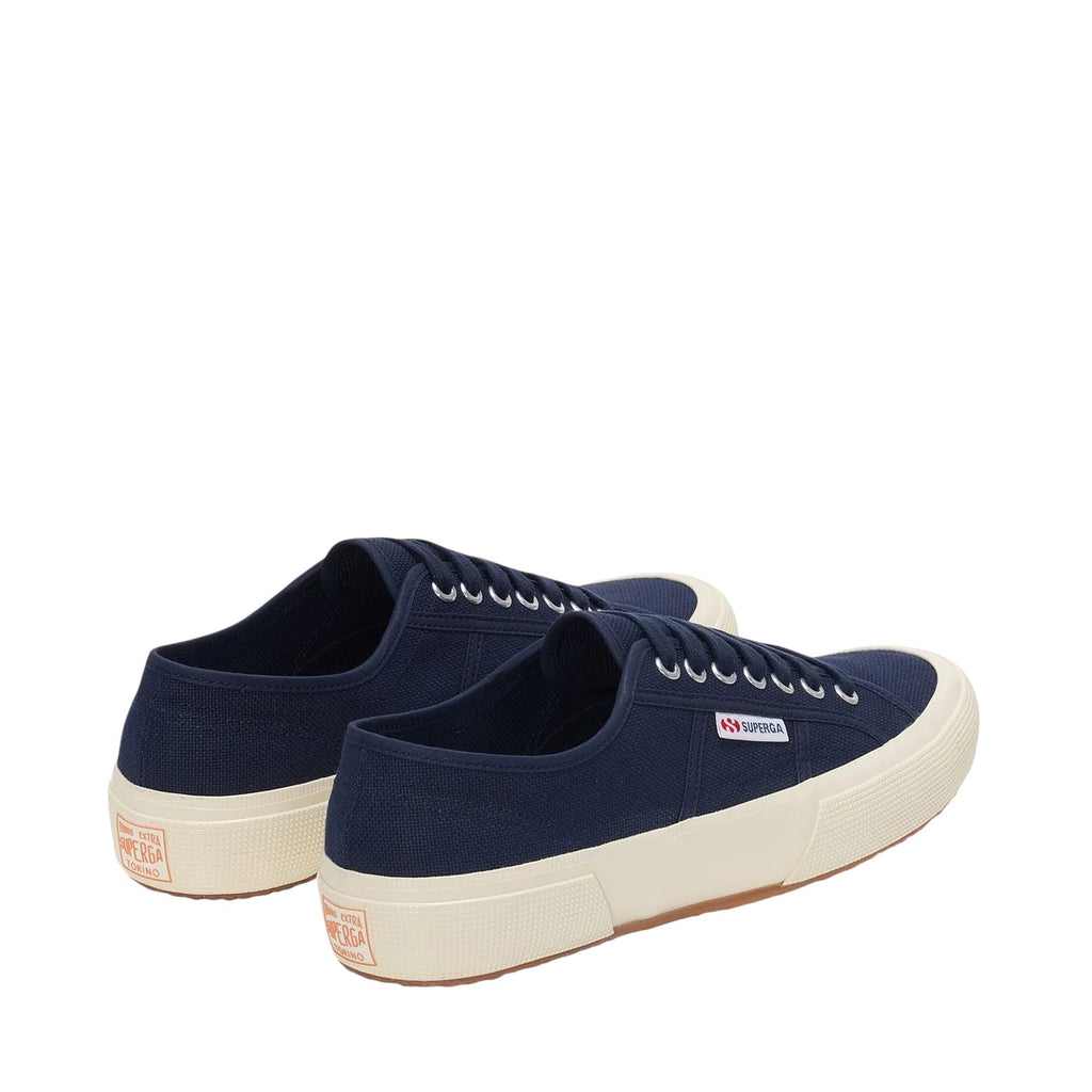 Superga SCARPA Uomo S8161SW