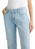LIU JO JEANS Donna UA5222D0238