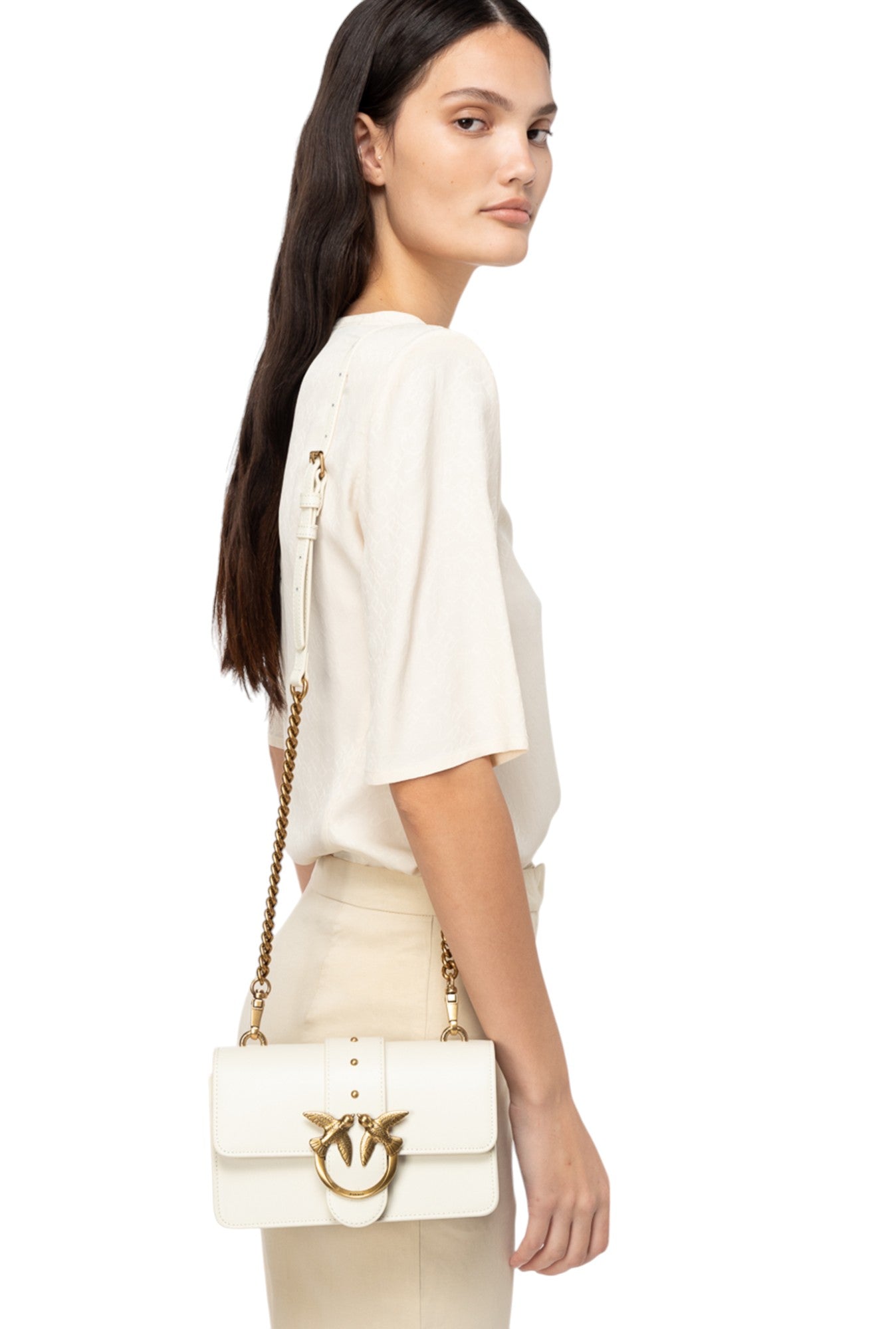 Pinko borsa Donna LOVE ONE MINI