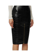 Elisabetta Franchi Gonna Donna  GO10856E2110