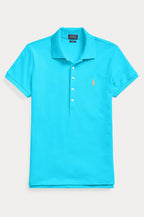 Polo Ralph Lauren T-SHIRT Donna  211870245
