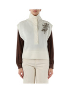Liu Jo Maglia Donna  MF5058MS009 L9008