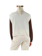Liu Jo Maglia Donna  MF5058MS009 L9008