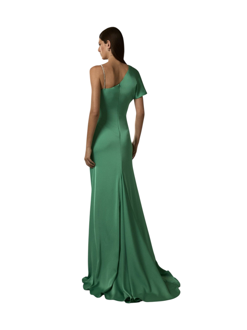 PRONOVIAS ABITO LUNGO Donna ESLY