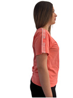 MOSCHINO T-SHIRT Women 251V6A0791