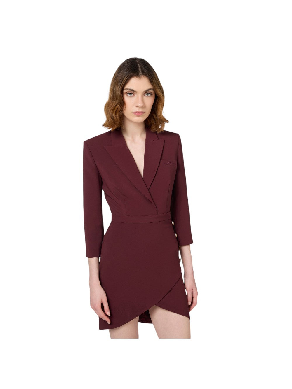 Elisabetta Franchi Women's Dress AB63146E2