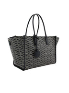 Emporio Armani Women's Bag EW000370 AF11951