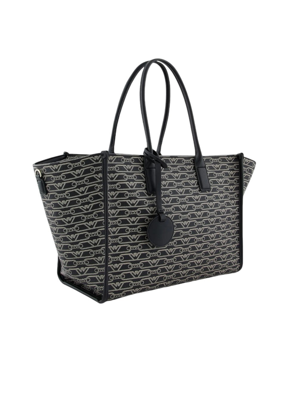 Emporio Armani borsa Donna EW000370 AF11951