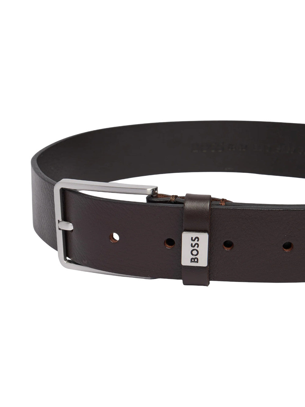 BOSS Cintura Uomo Elio 50529898 205