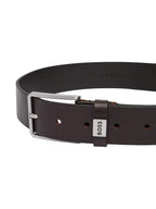 BOSS Cintura Uomo Elio 50529898 205