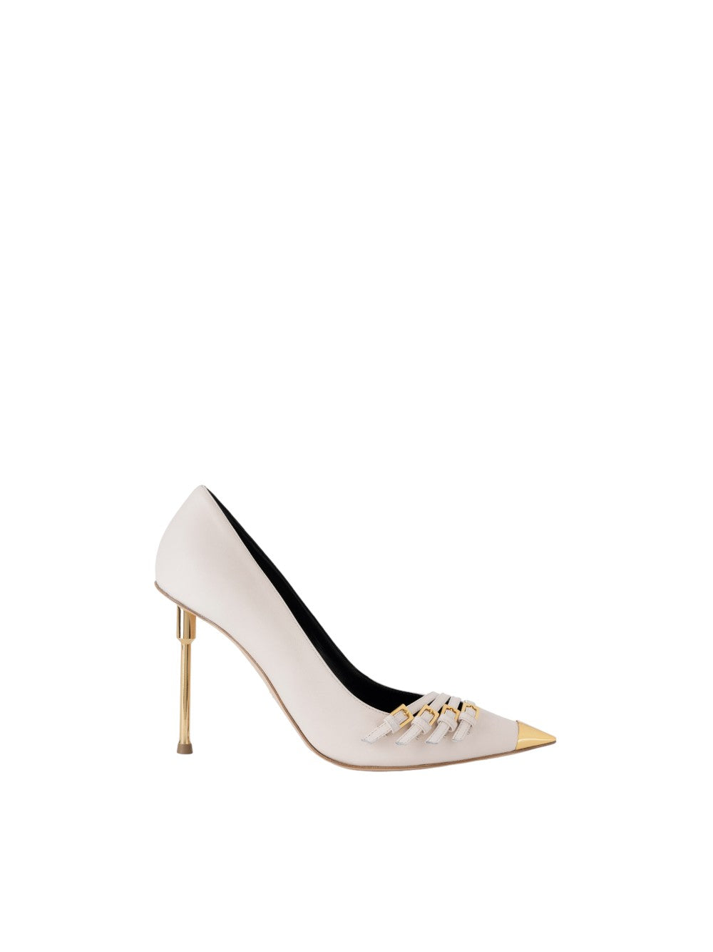 elisabetta franchi Décolleté Donna SA21L46E2