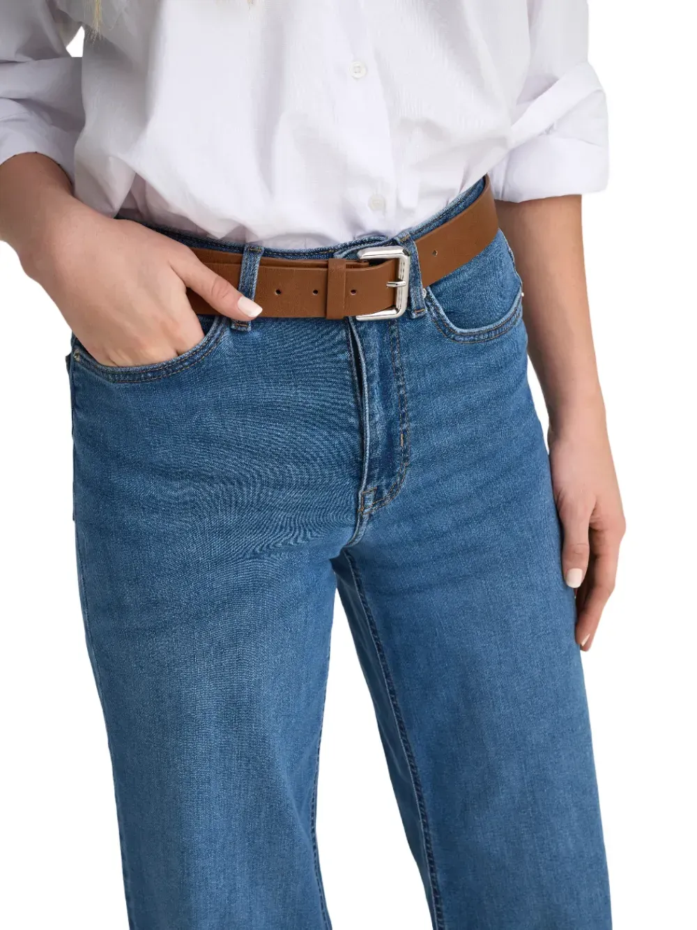 ONLY Jeans Donna  15282980