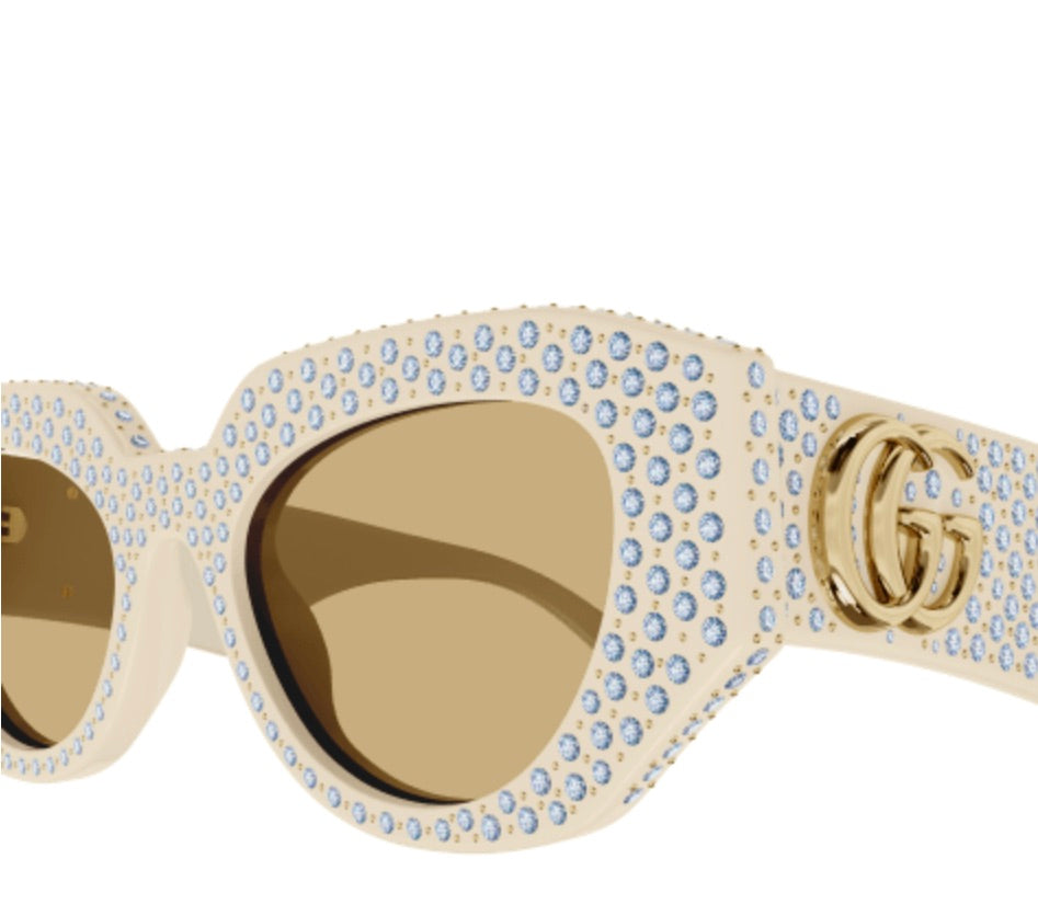 Gucci occhiale Donna GG1421S