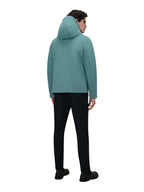 RRD GIUBBINO Uomo W24063