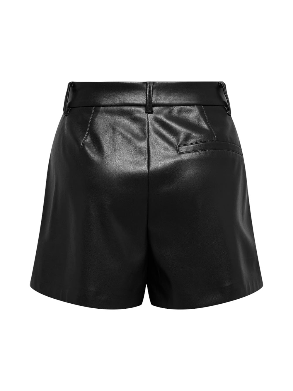 ONLY Shorts Donna ONLSMOOTH 15351265 C-N10