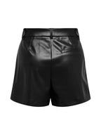 ONLY Shorts Donna ONLSMOOTH 15351265 C-N10
