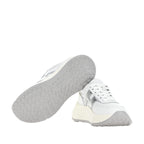 Hogan Women's Sneakers HXW6690FR30U7I