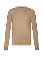 Liu Jo Uomo Maglia Uomo GIROCOTSETA QF5112MA19R61105