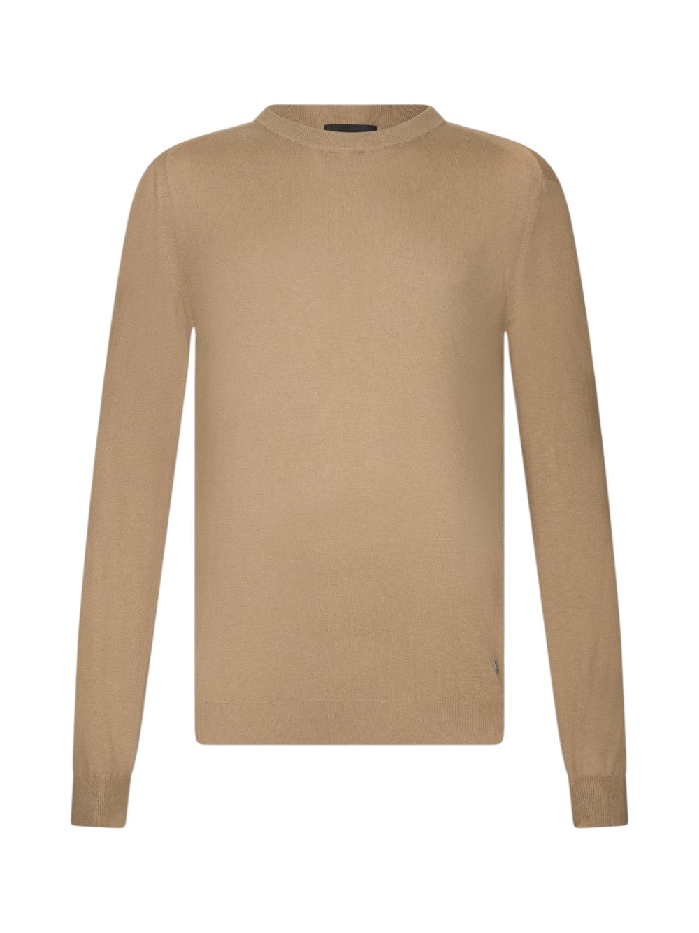 Liu Jo Uomo Maglia Uomo GIROCOTSETA QF5112MA19R61105