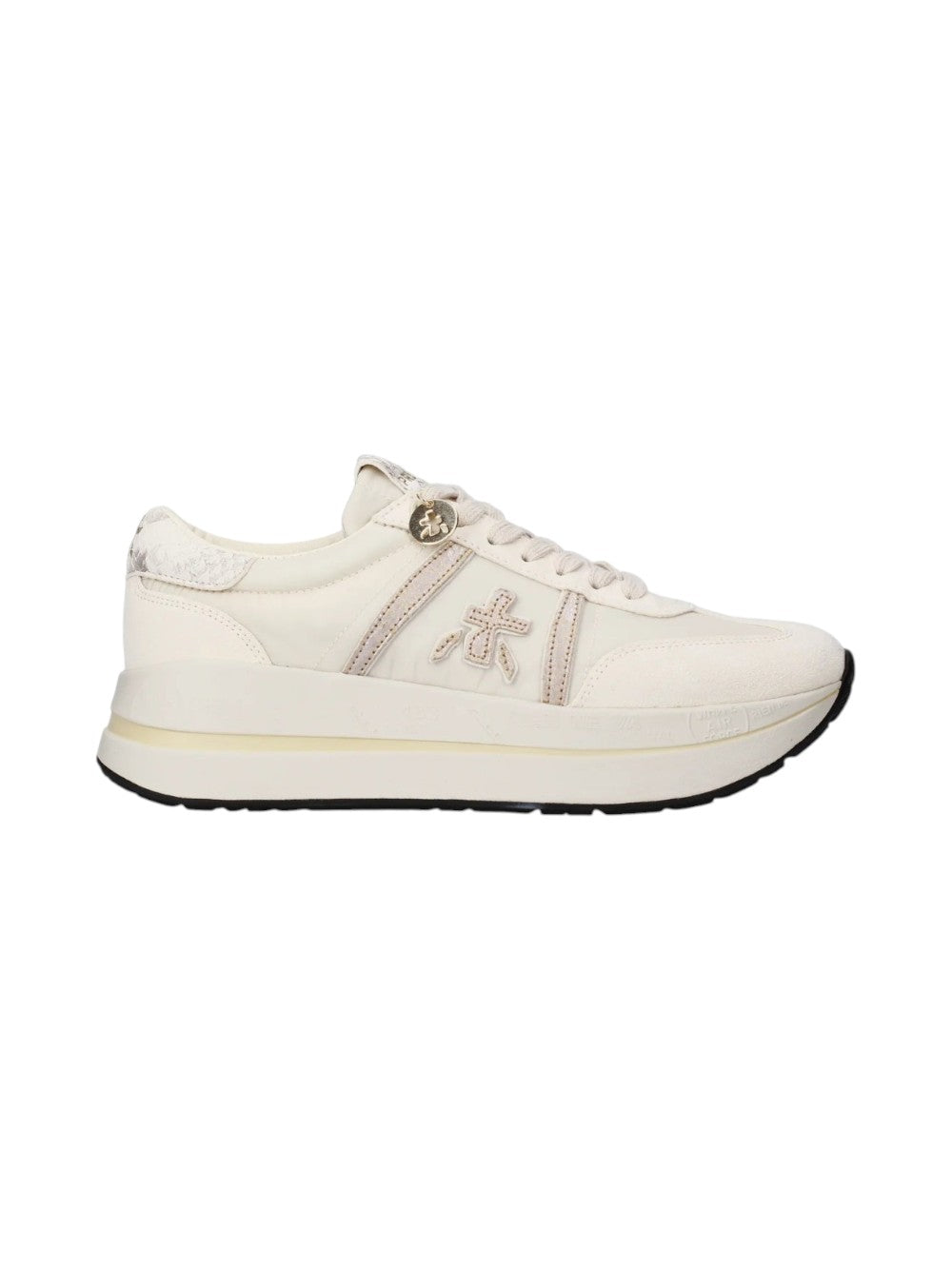 PREMIATA Sneakers Donna Bethcoin Bethcoin 8145