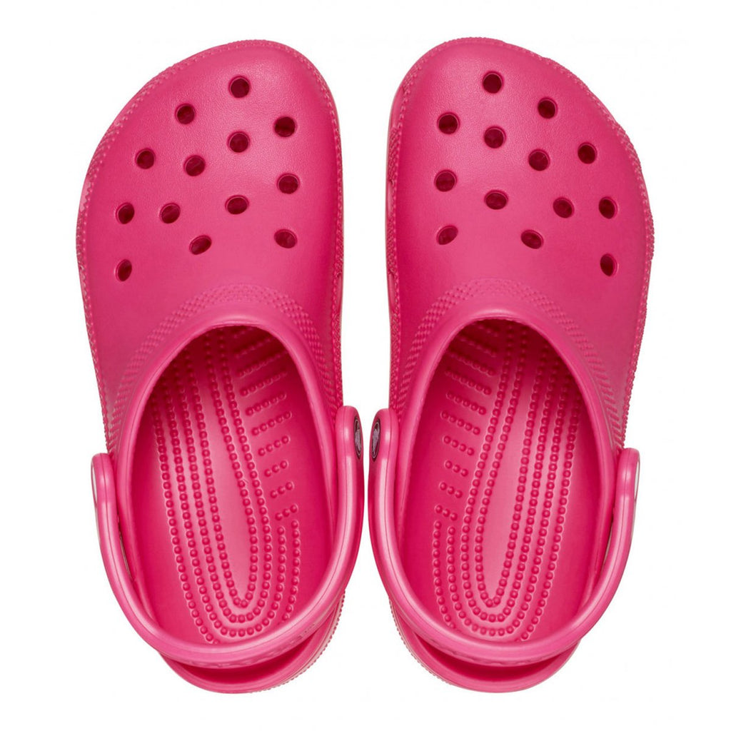 CROCS CIABATTA Donna 10001
