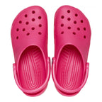 CROCS CIABATTA Donna 10001