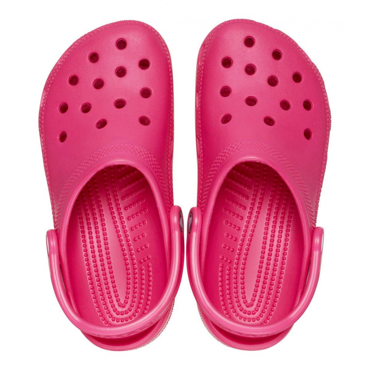 CROCS CIABATTA Donna 10001