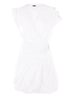 Pinko Women's Dress ELLIOT DRESS