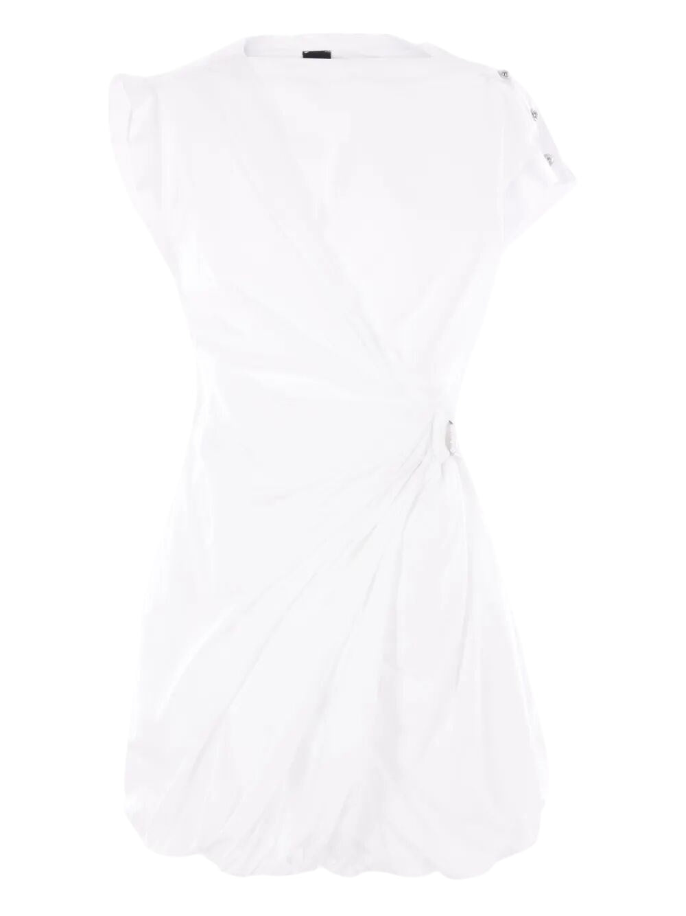 Pinko abito Donna ELLIOT ABITO