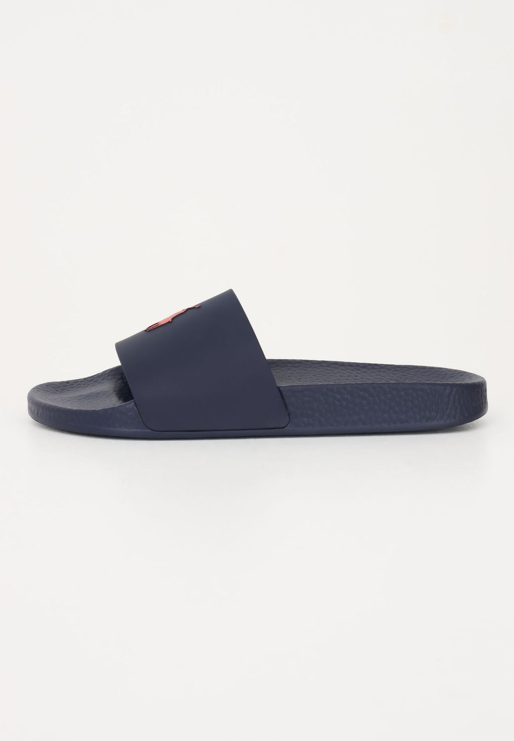 Polo Ralph Lauren Ciabatta Uomo  809852071