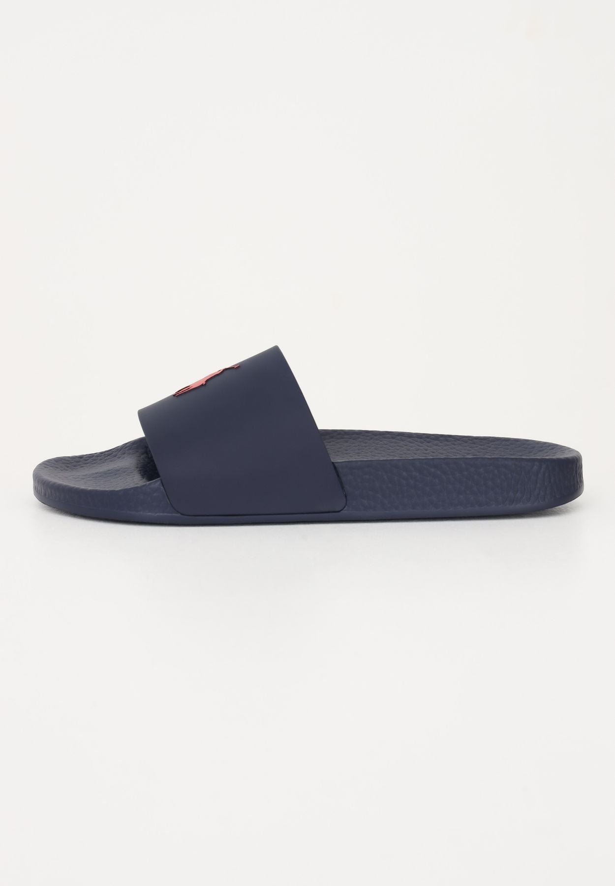 Polo Ralph Lauren Ciabatta Uomo  809852071