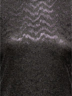 ONLY Top Donna ONLMIRINDA 15383583 C-N10