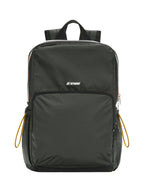 K-Way Zaino Unisex adulto GIZY K4112XW  WMR
