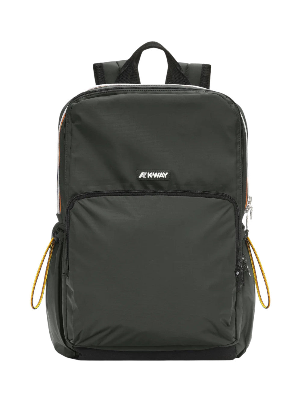 K-Way Zaino Unisex adulto GIZY K4112XW  WMR