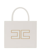 Elisabetta Franchi Borsa Donna  BS33A56E2DZ9