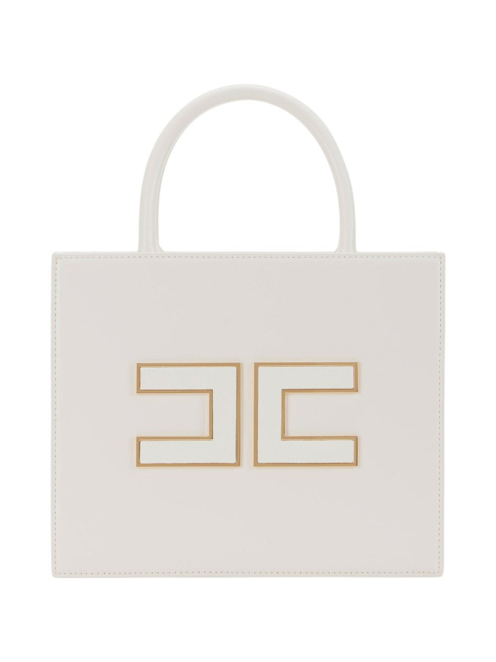 Elisabetta Franchi Borsa Donna  BS33A56E2DZ9