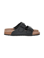 Colors of california CIABATTA Uomo BIOM410