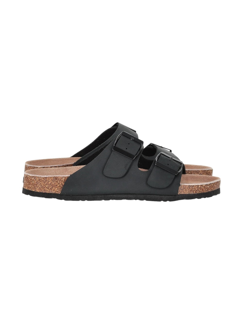 Colors of California Men's Slipper BIOM410