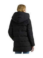 Lauren Ralph Lauren Cappotto Donna F24 LIC WLRL OW 297962420 002