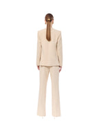 Nenette Pantalone Donna Ever 41BB-Ever