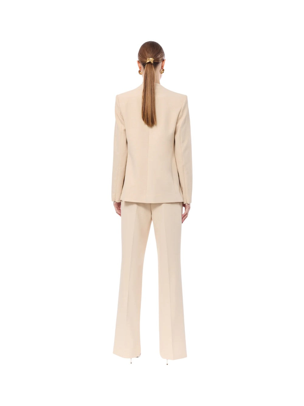 Nenette Pantalone Donna Ever 41BB-Ever