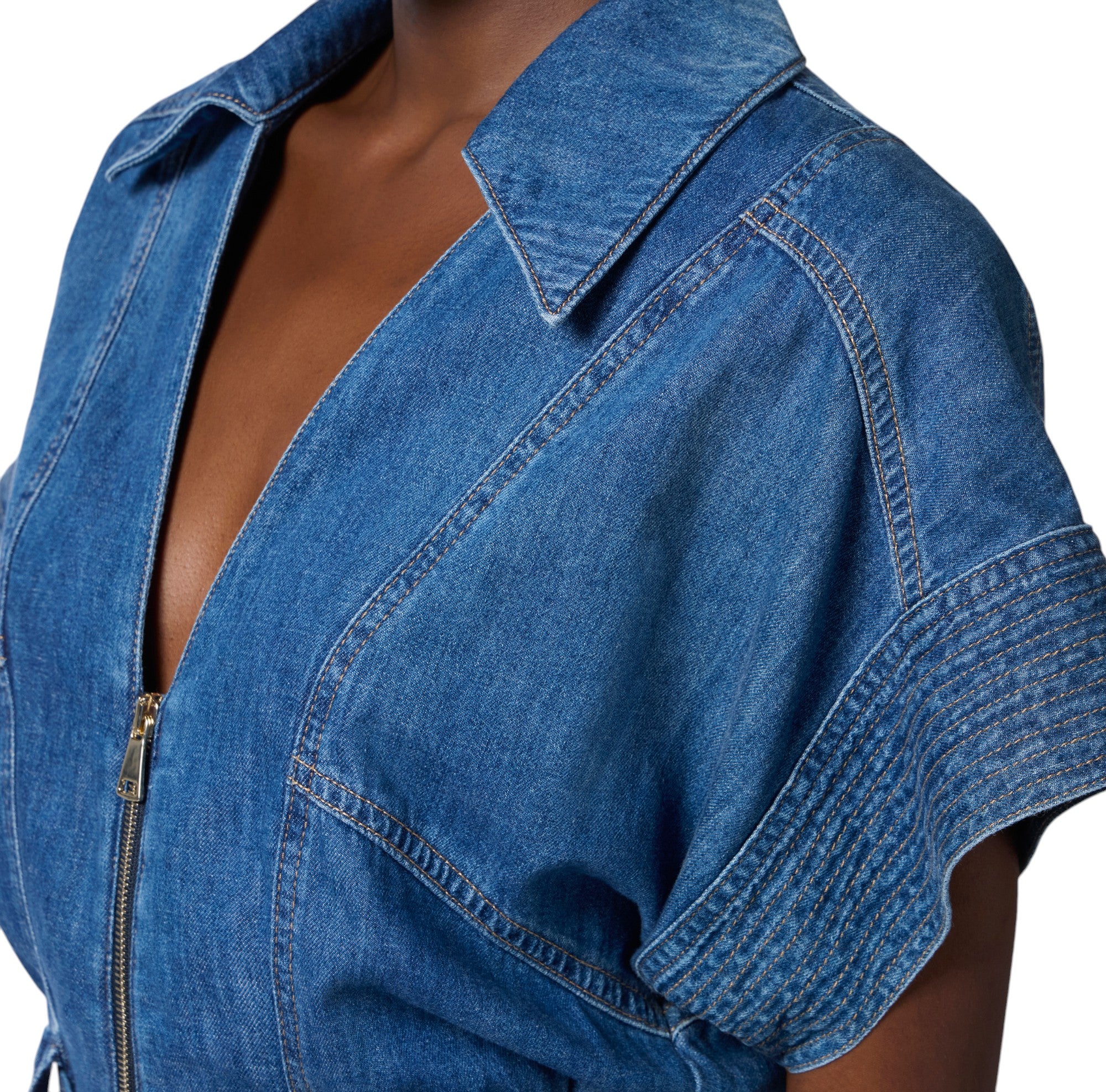 Elisabetta Franchi Women's Tracksuit TJ36I51E2