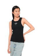 Moschino Jeans Top Donna  261K1J08132521555