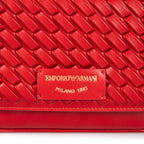 Emporio Armani Women's Bag EW001923 AF15874