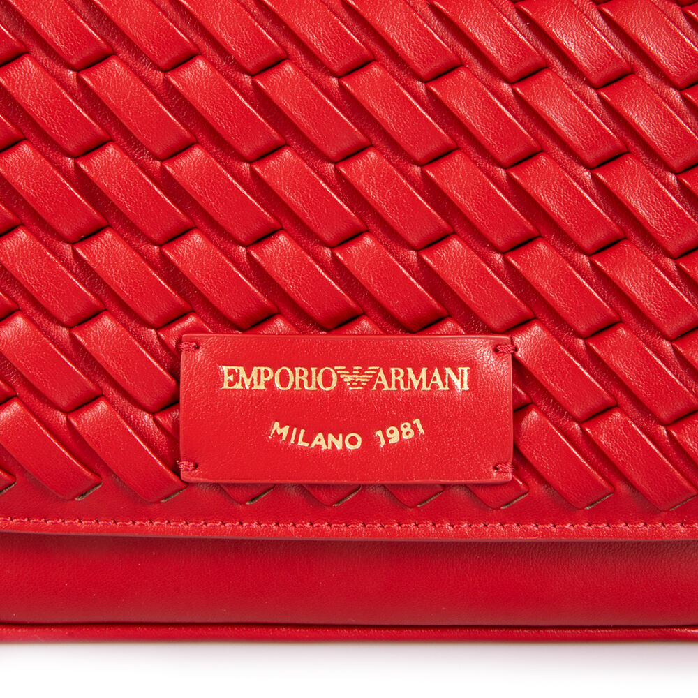 Emporio Armani Borsa Donna EW001923 AF15874