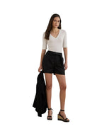 Lauren Ralph Lauren T-SHIRT Donna LRL SP 20 SEASONAL 2 200815843 001
